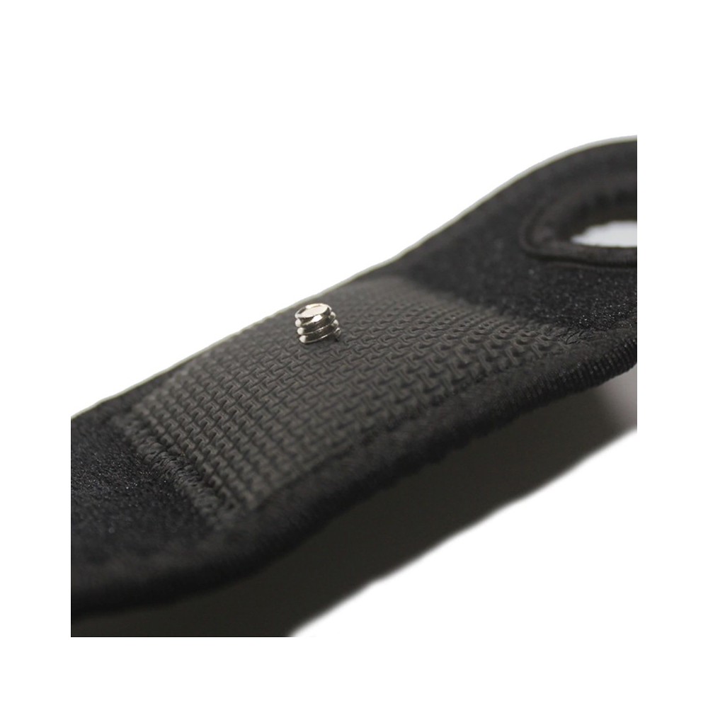 Correas "Tracker Strap Hands" para HTC Vive Tracker