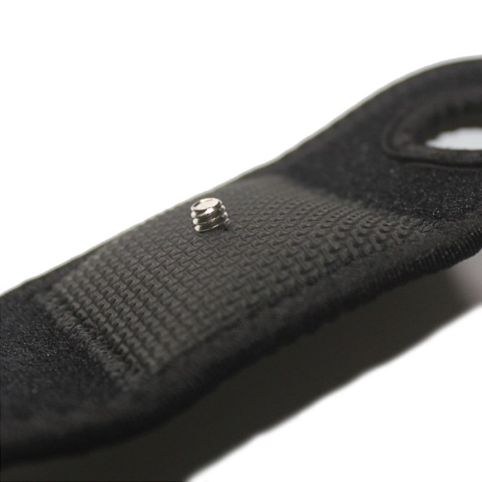 Sangles "Tracker Strap Hands" pour HTC Vive Tracker