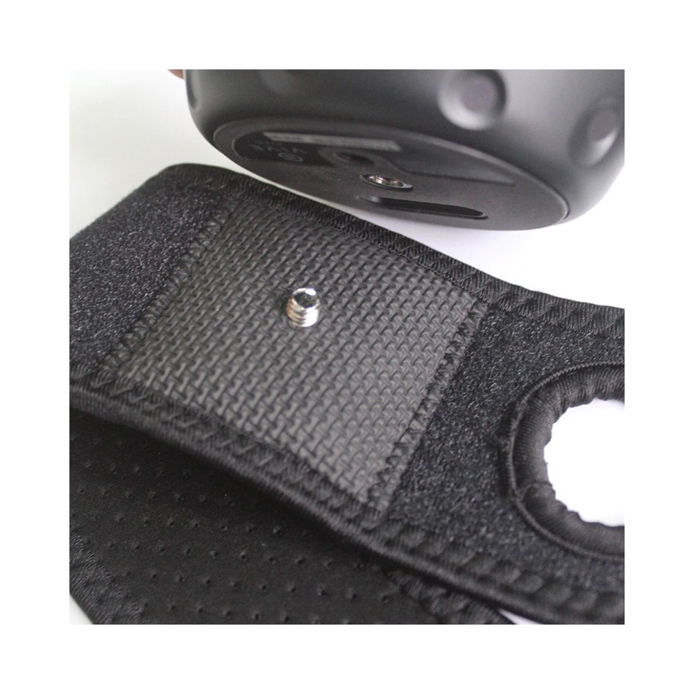 Riemen "Tracker Strap Hands" für HTC Vive Tracker