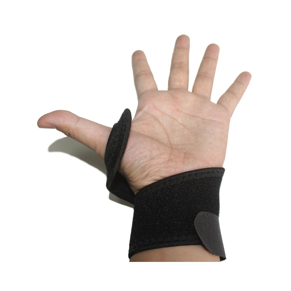 Correas "Tracker Strap Hands" para HTC Vive Tracker
