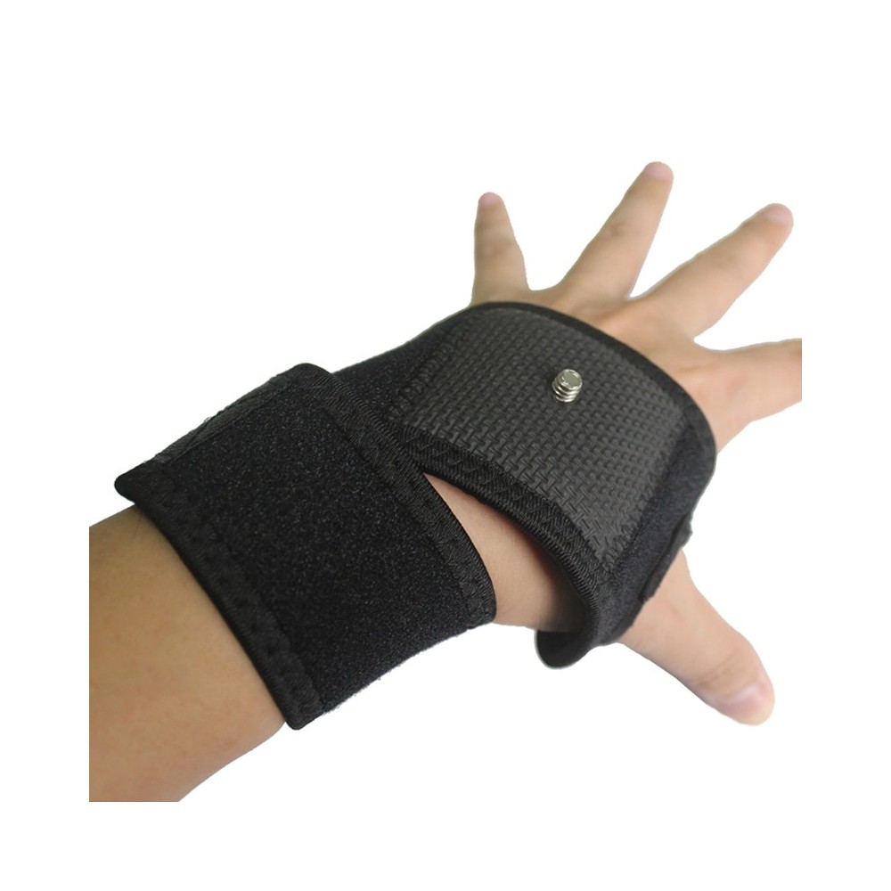 Correas "Tracker Strap Hands" para HTC Vive Tracker