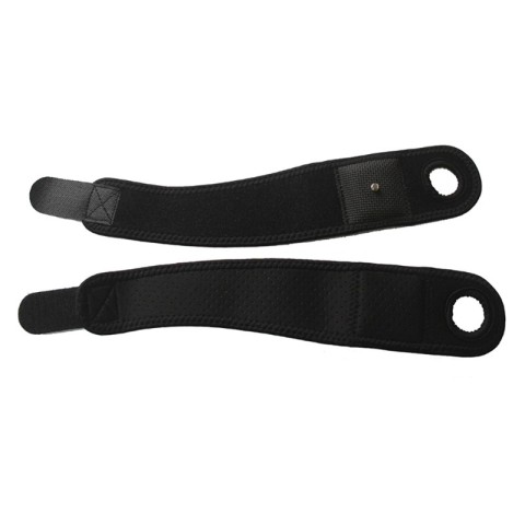 Riemen "Tracker Strap Hands" für HTC Vive Tracker 2