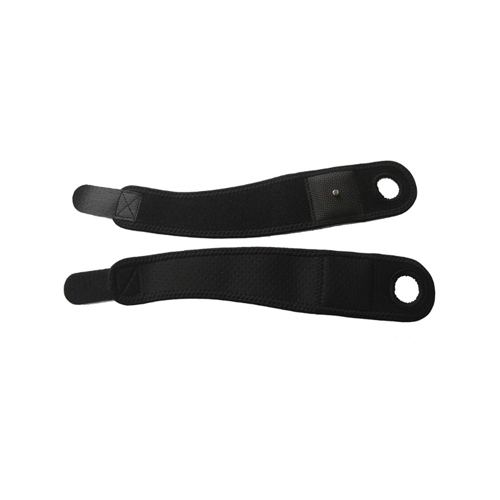 Cinghie "Tracker Strap Hands" per HTC Vive Tracker