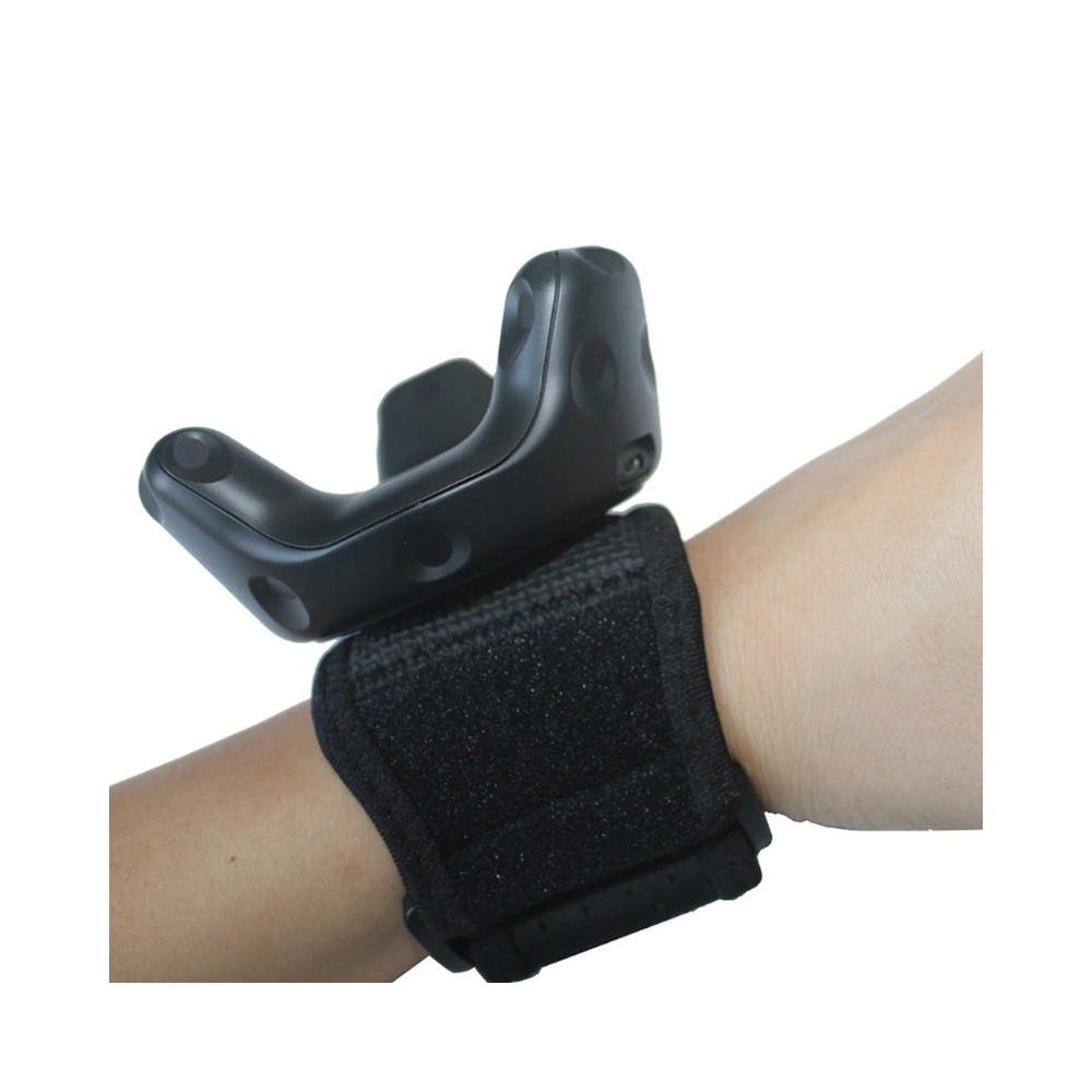 HTC Vive "Tracker Strap S" | HTC Vive Accessories