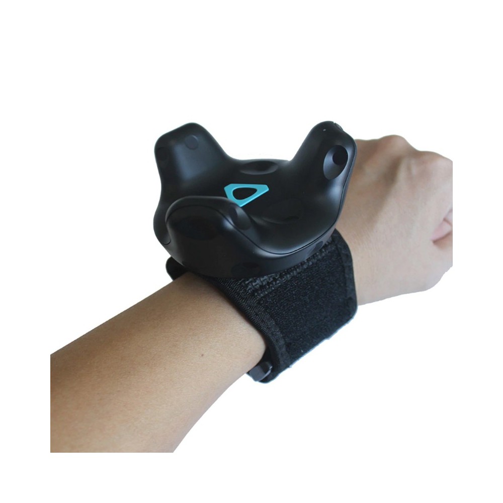 HTC Vive "Tracker Strap S" | HTC Vive Accessories