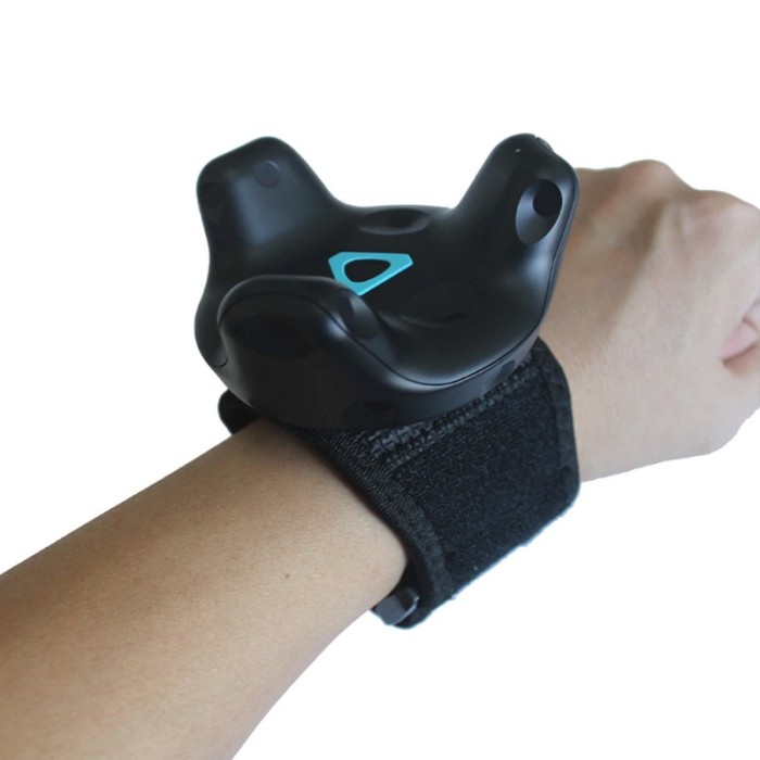 HTC Vive "Tracker Strap S" | HTC Vive Accessories