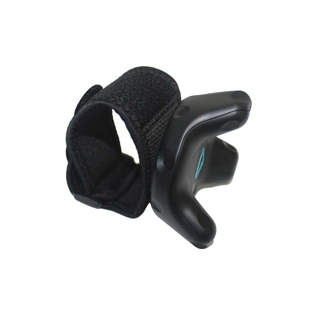 Cinghia "Tracker Strap S" per HTC Vive Tracker