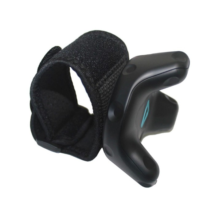 Gurt "Tracker Strap S" für HTC Vive Tracker