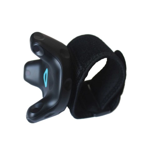 Cinghia "Tracker Strap S" per HTC Vive Tracker 2