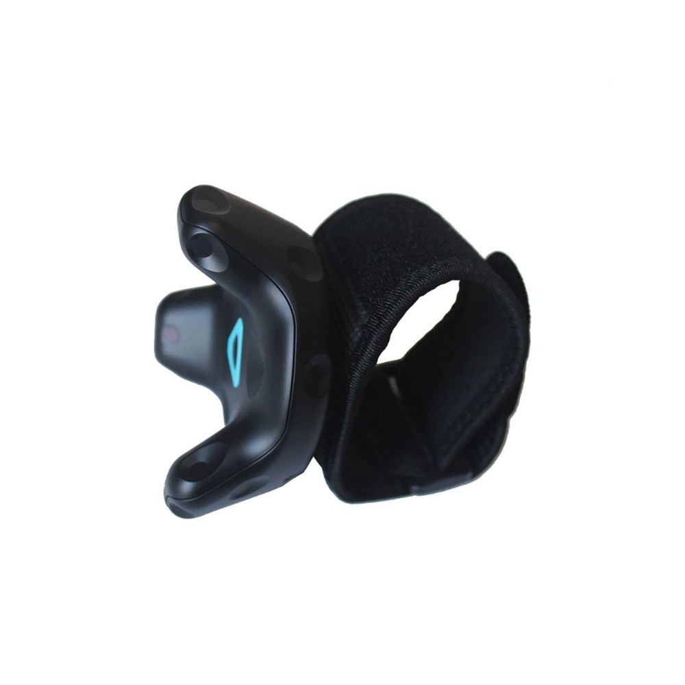 HTC Vive "Tracker Strap S" | HTC Vive Accessories
