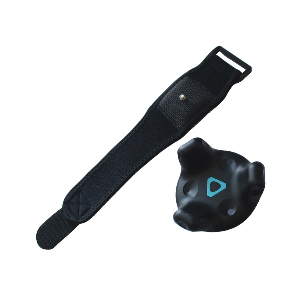 Gurt "Tracker Strap S" für HTC Vive Tracker