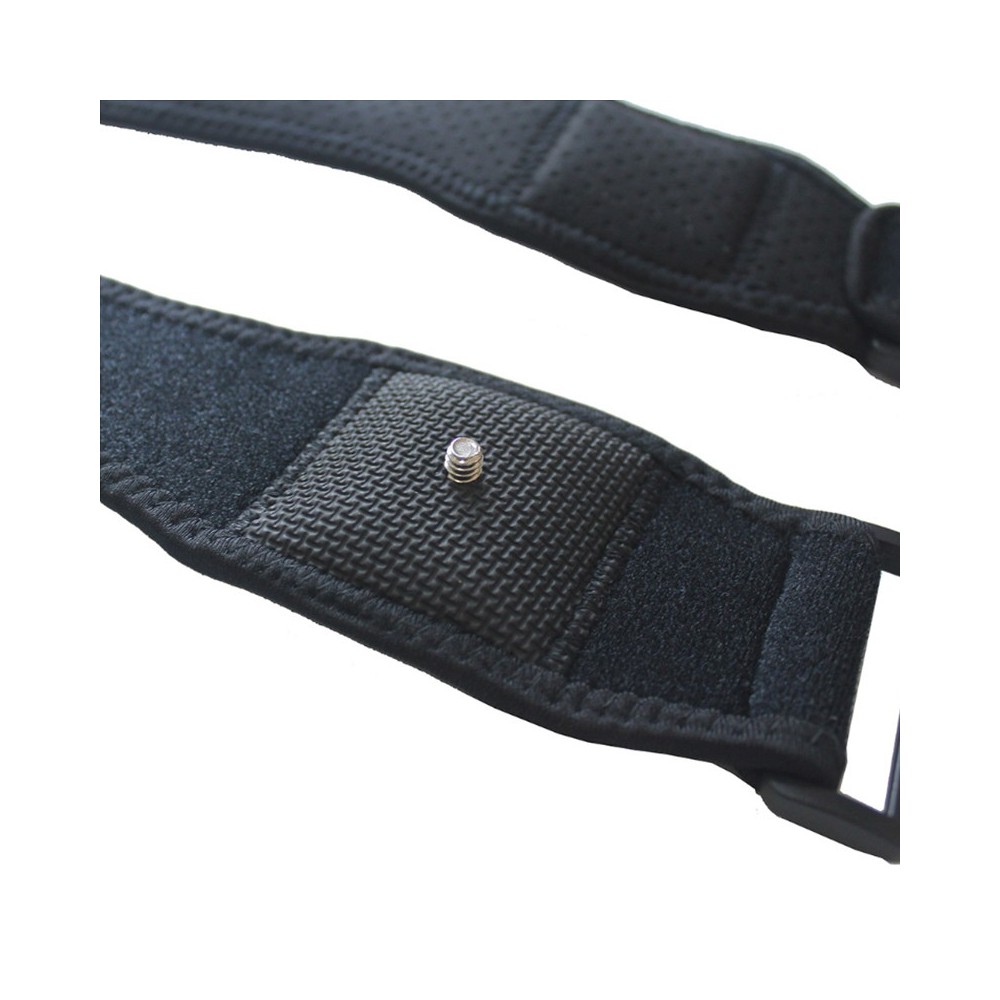 Cinghia "Tracker Strap S" per HTC Vive Tracker