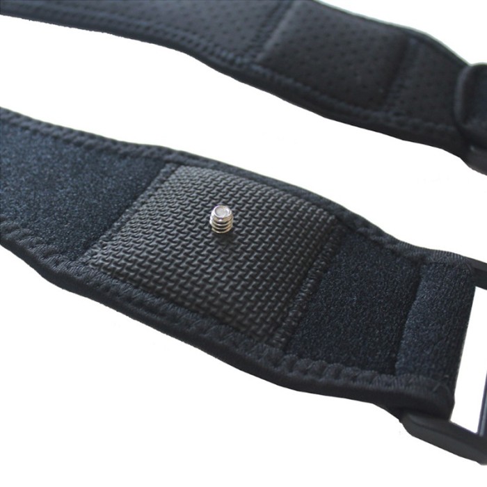 HTC Vive "Tracker Strap S" | HTC Vive Accessories