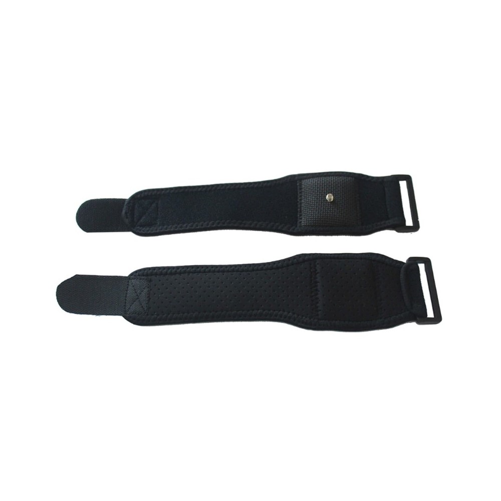 HTC Vive "Tracker Strap S" | HTC Vive Accessories