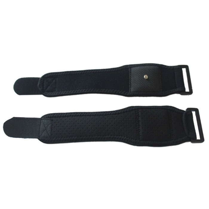 HTC Vive "Tracker Strap S" | HTC Vive Accessories
