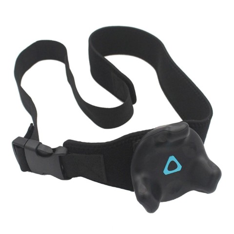 "Tracker Strap XL" band voor HTC Vive Tracker