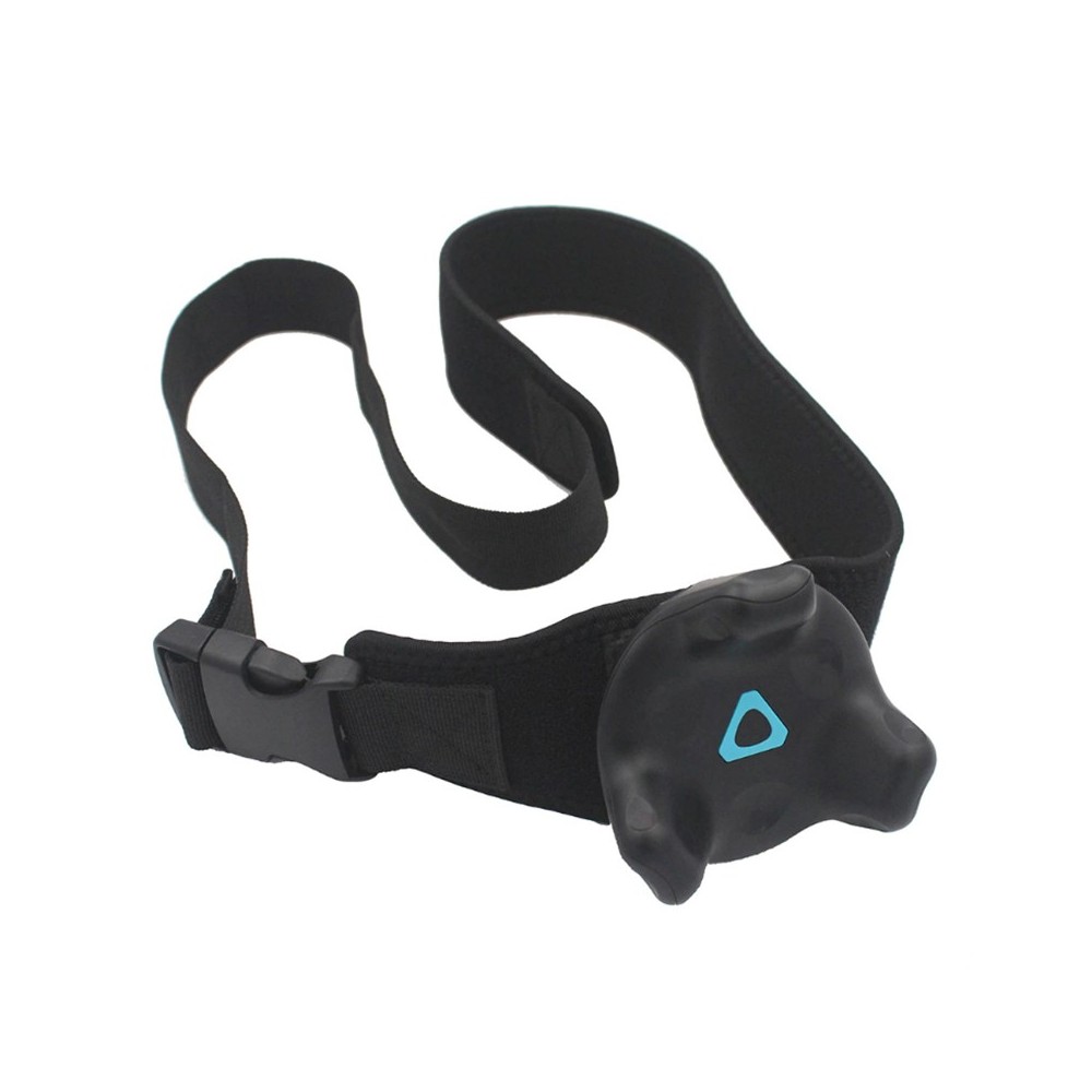 HTC Vive "Tracker Strap XL" | HTC Vive Accessories