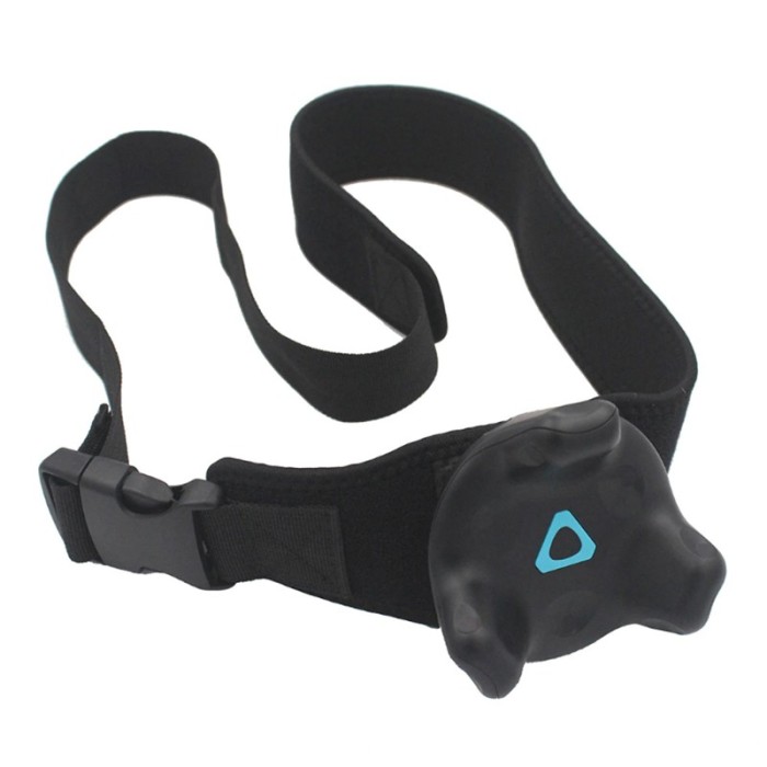 Correa "Tracker Strap XL" para el Vive Tracker de HTC.