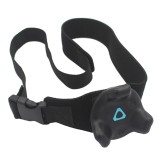 Correa "Tracker Strap XL" para el Vive Tracker de HTC.