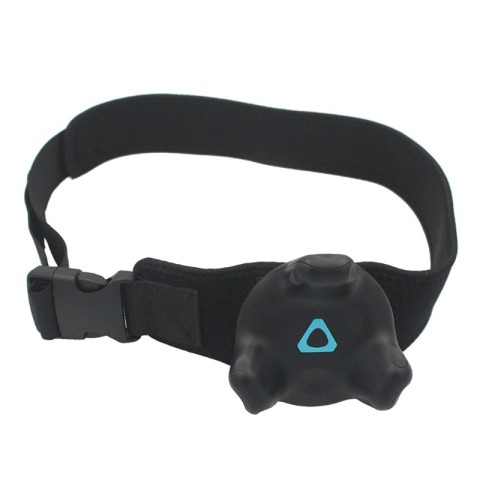 "Tracker Strap XL" band voor HTC Vive Tracker 2