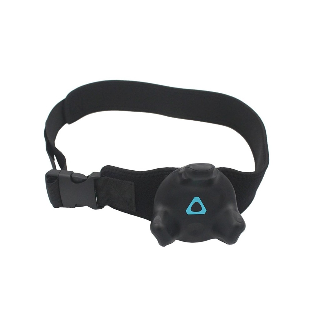 Correa "Tracker Strap XL" para el Vive Tracker de HTC.