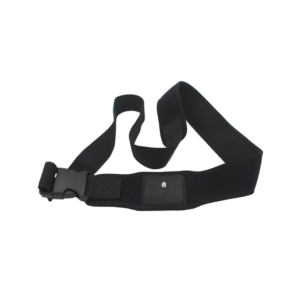 Correa "Tracker Strap XL" para el Vive Tracker de HTC.