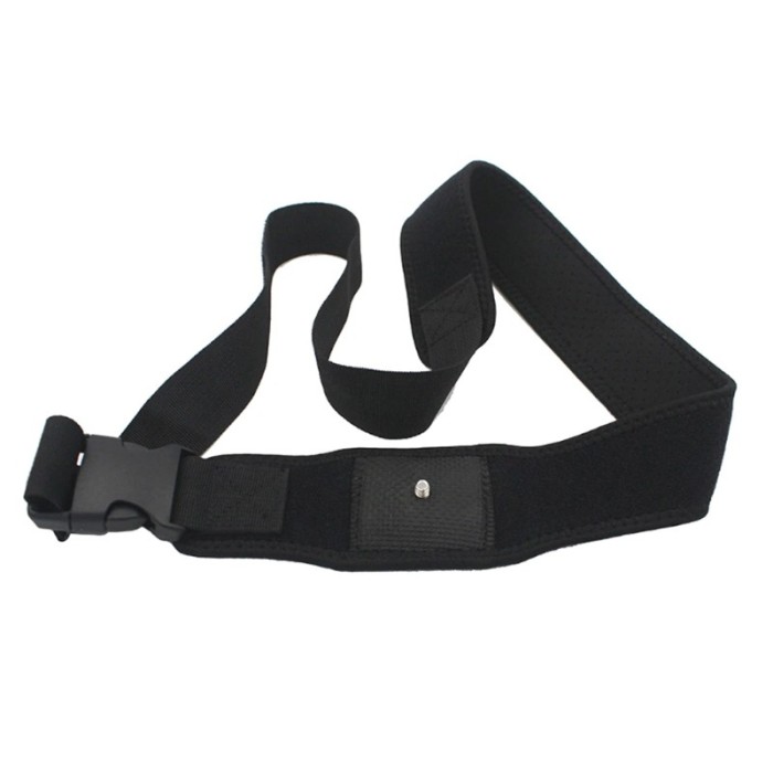 "Tracker Strap XL" band voor HTC Vive Tracker
