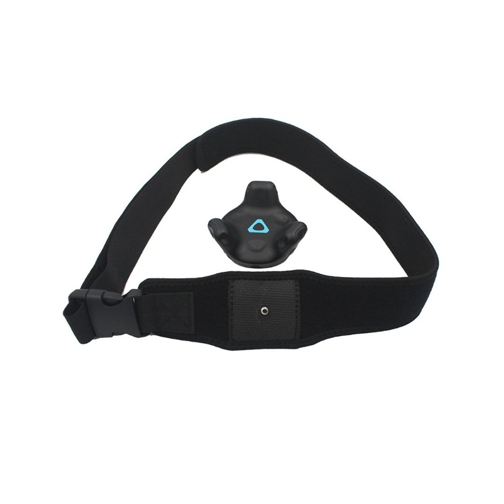 HTC Vive "Tracker Strap XL" | HTC Vive Accessories