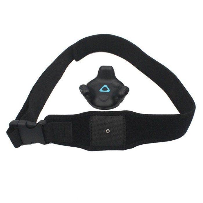 HTC Vive "Tracker Strap XL" | HTC Vive Accessories