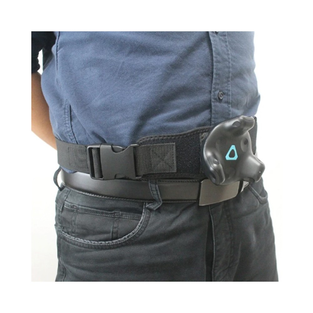HTC Vive "Tracker Strap XL" | HTC Vive Accessories