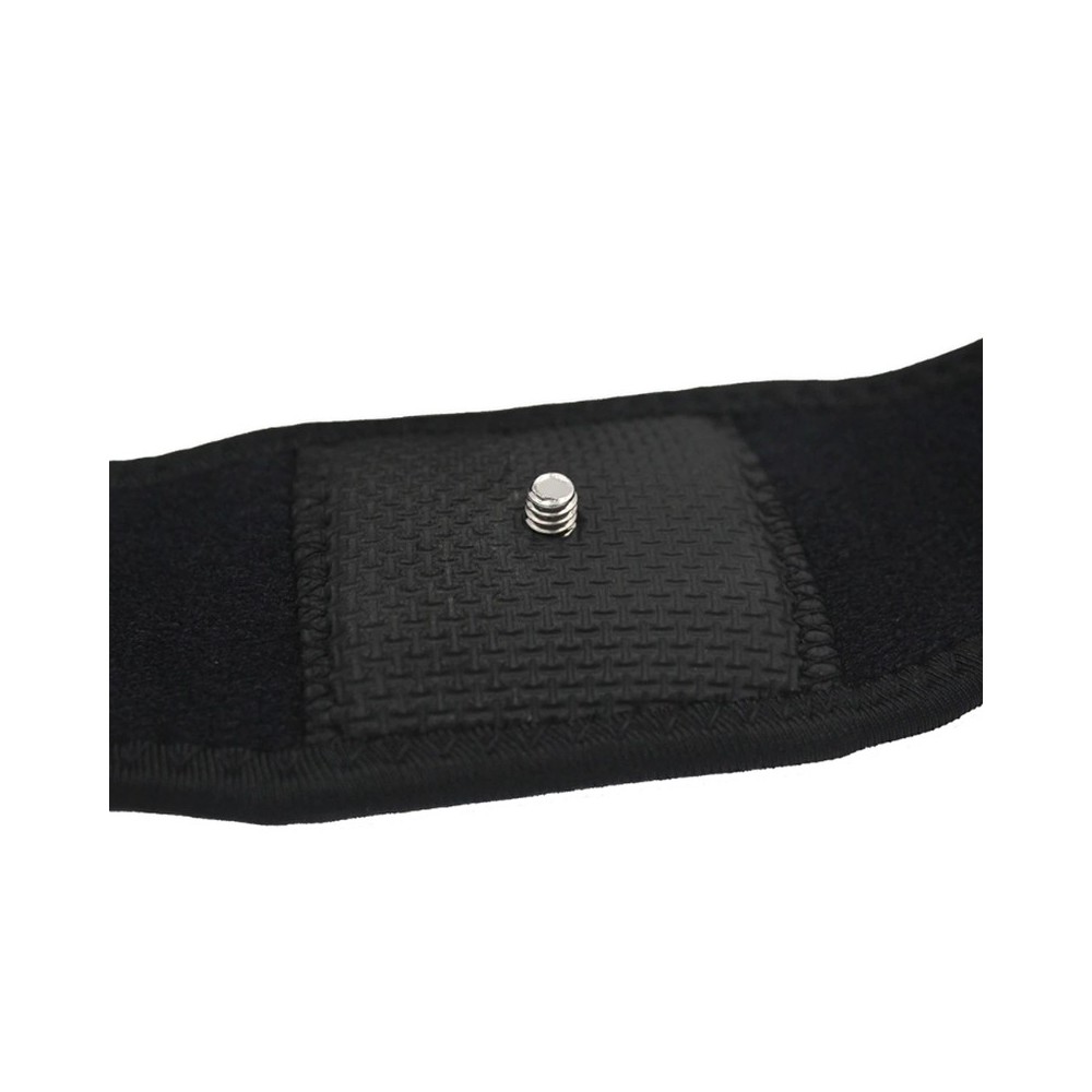 HTC Vive "Tracker Strap XL" | HTC Vive Accessories