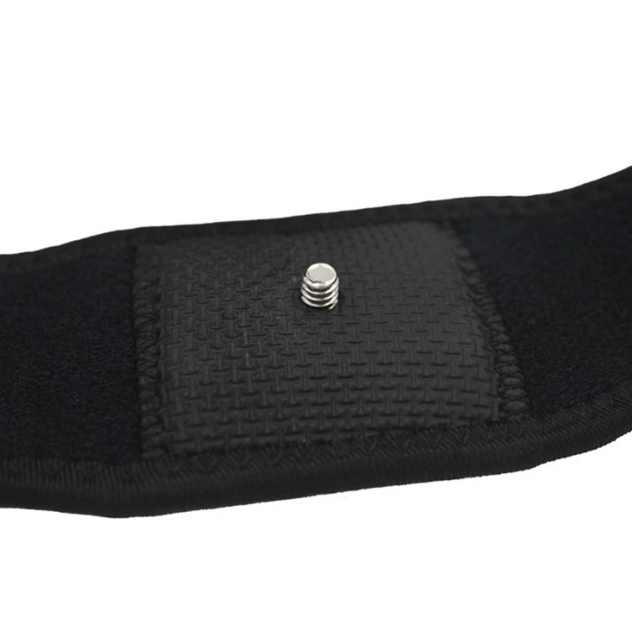 HTC Vive "Tracker Strap XL" | HTC Vive Accessories