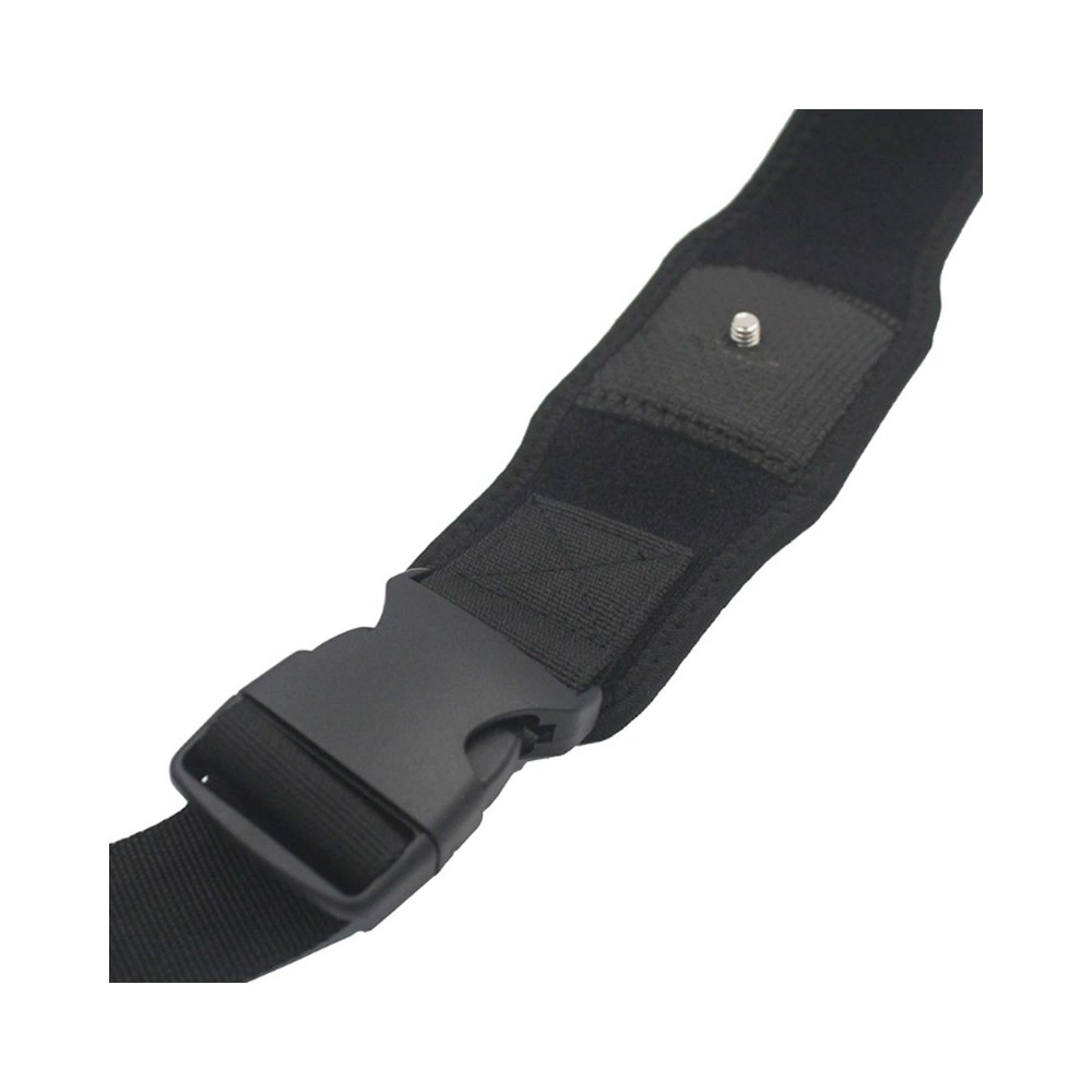 Correa "Tracker Strap XL" para el Vive Tracker de HTC.