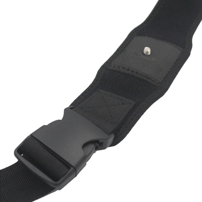 HTC Vive "Tracker Strap XL" | HTC Vive Accessories