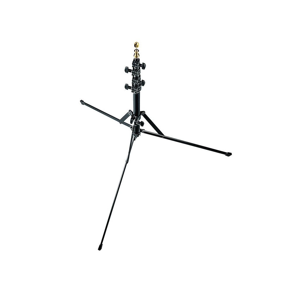 Trépieds Manfrotto 210 cm pour capteur VR/AR