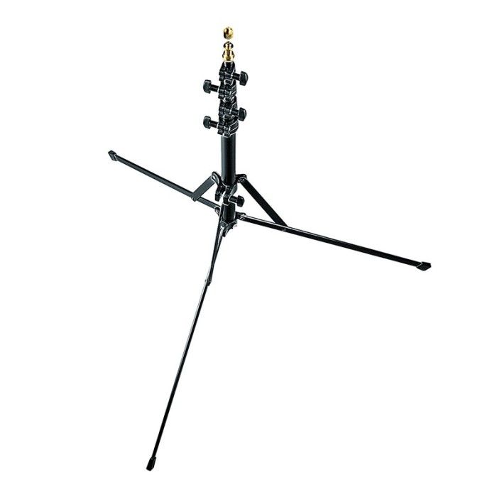 210 cm Manfrotto Tripods for VR Virtual Reality