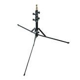 Stative Manfrotto 210 cm für VR/AR-Sensoren