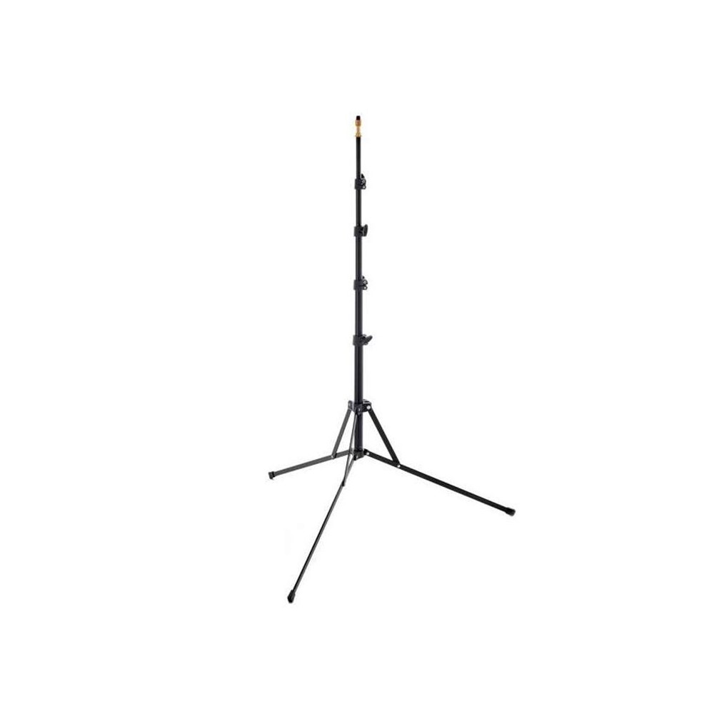 Trépieds Manfrotto 210 cm pour capteur VR/AR