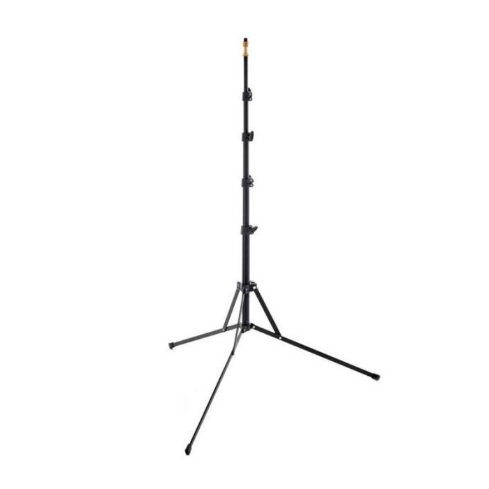 210 cm Manfrotto Tripods for VR Virtual Reality