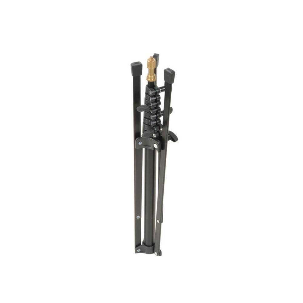 210 cm Manfrotto Tripods for VR Virtual Reality