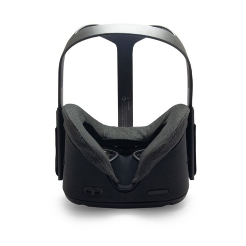 VR Cover Katoen Oculus Rift | Accessoires Oculus Quest
