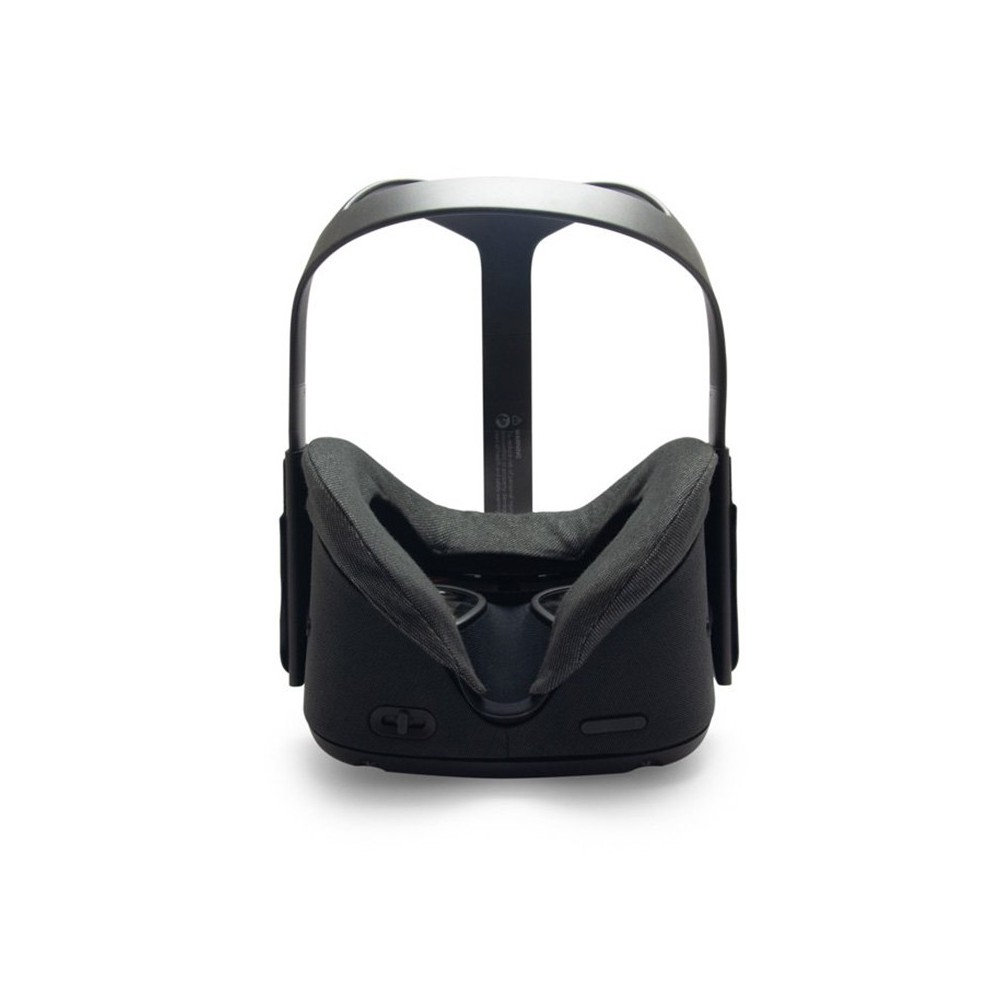 VR Cover Algodón Oculus Rift | Accesorios Oculus Quest