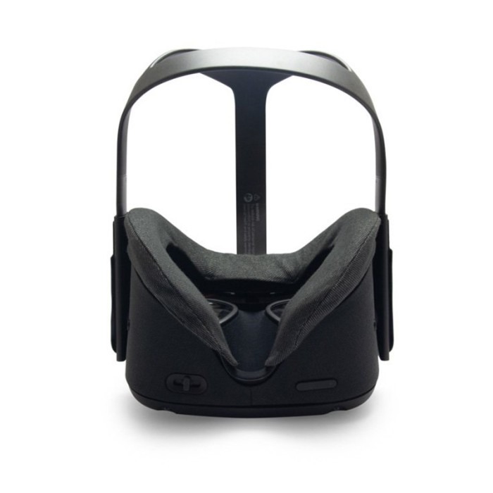 VR Cover Coton Oculus Rift | Accessoires Oculus Quest