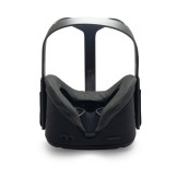 VR Cover Algodón Oculus Rift | Accesorios Oculus Quest