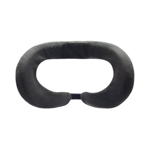 VR Cover Baumwolle Oculus Rift | Zubehör für Oculus Quest 2
