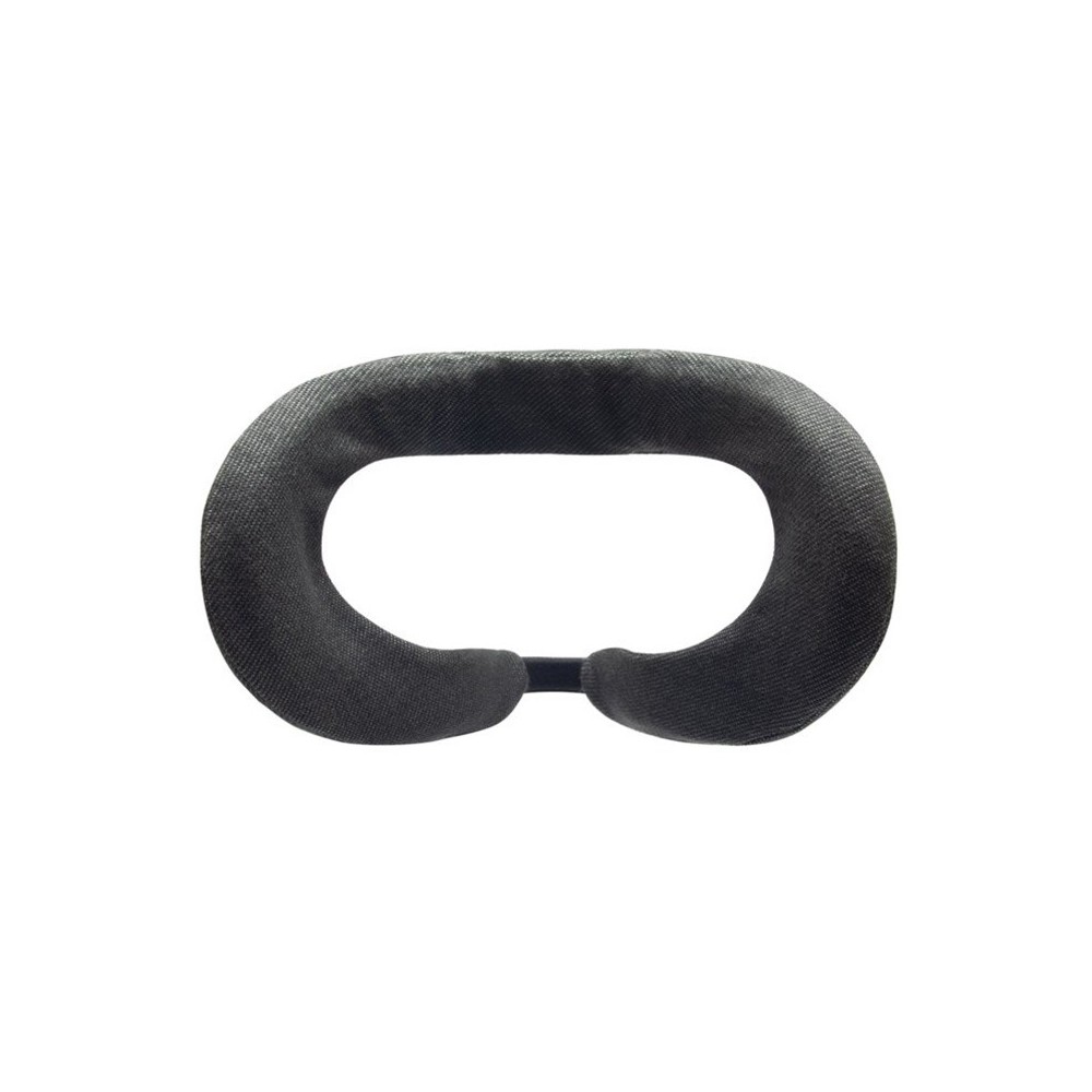 Pack of 2 VR covers for Oculus Quest | VR Accessories