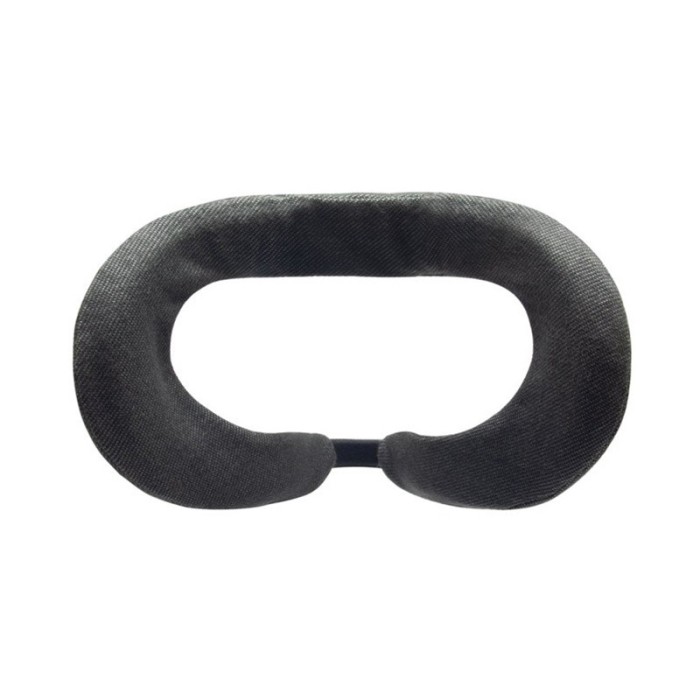 VR Cover Algodón Oculus Rift | Accesorios Oculus Quest