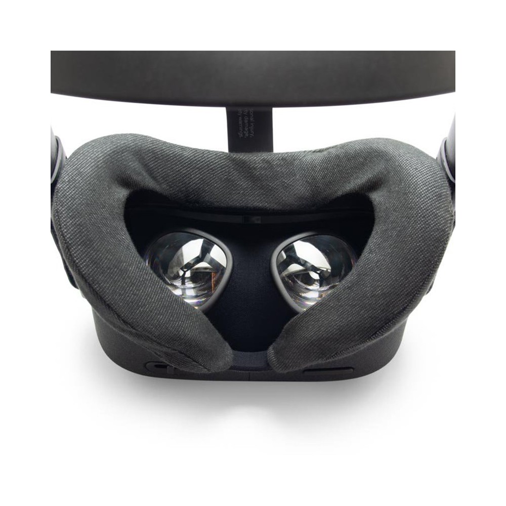 VR Cover Cotone Oculus Rift | Accessori Oculus Quest