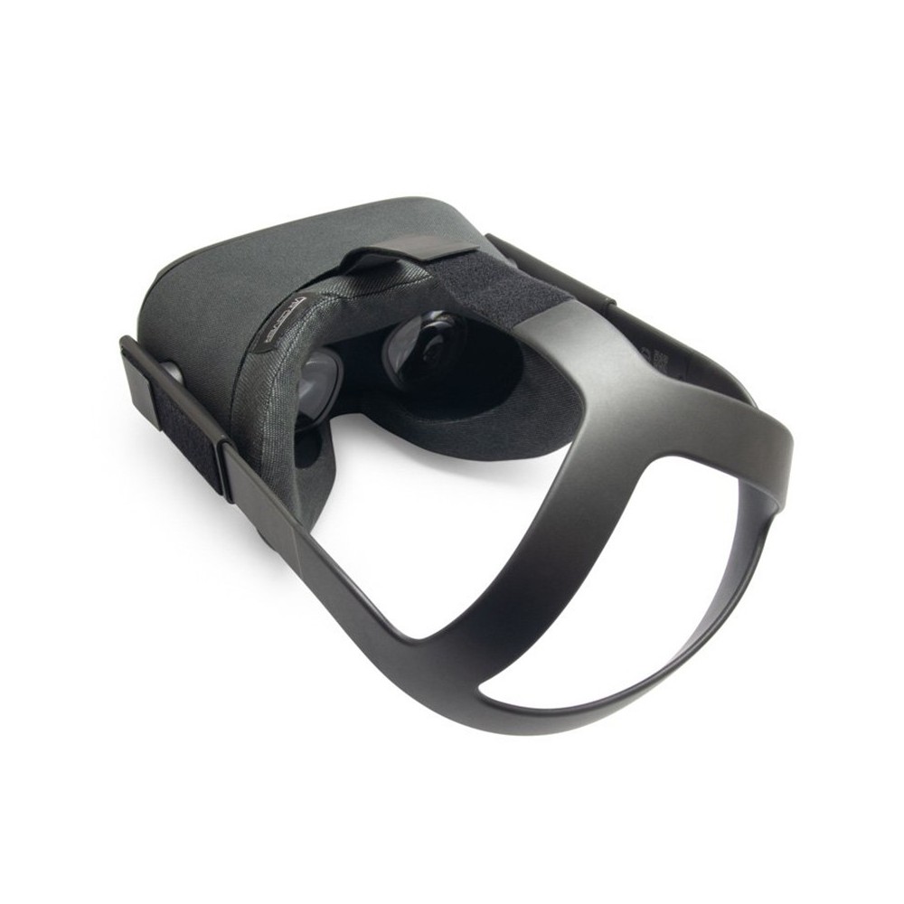 VR Cover Coton Oculus Rift | Accessoires Oculus Quest