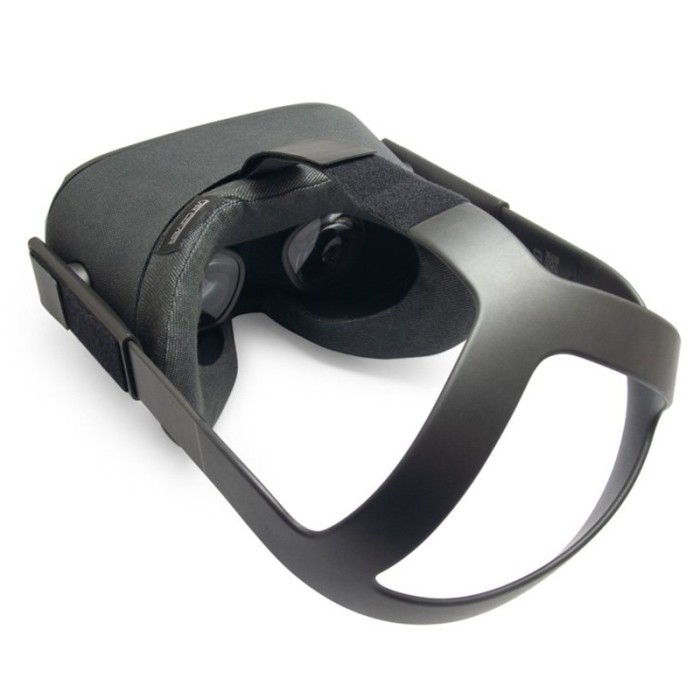 Pack of 2 VR covers for Oculus Quest | VR Accessories